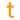icon keyword