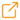 icon link out