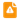icon lists
