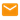 icon mail 4