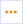 icon meetballs