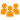 icon members