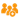 icon members invite