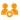 icon members invite 2
