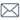 icon menu mailing list hover