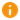 icon more info