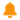 icon notifications