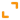 icon open with
