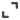 icon open with 1