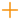 icon plus