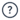 icon prompt hover