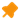 icon push pin fill