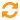 icon refresh