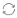 icon reset zoom