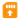 icon sd card fill