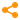 icon share
