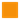 icon stop