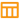 icon table line