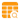 icon table open