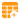 icon table plus
