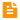icon text fill1
