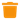 icon trash can