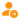 icon user transition