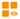 icon view dashboard