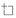 icon zoom in