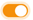 storage structure management 0028