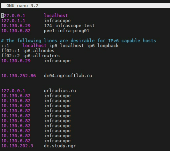 rotating passwords in active directory 1