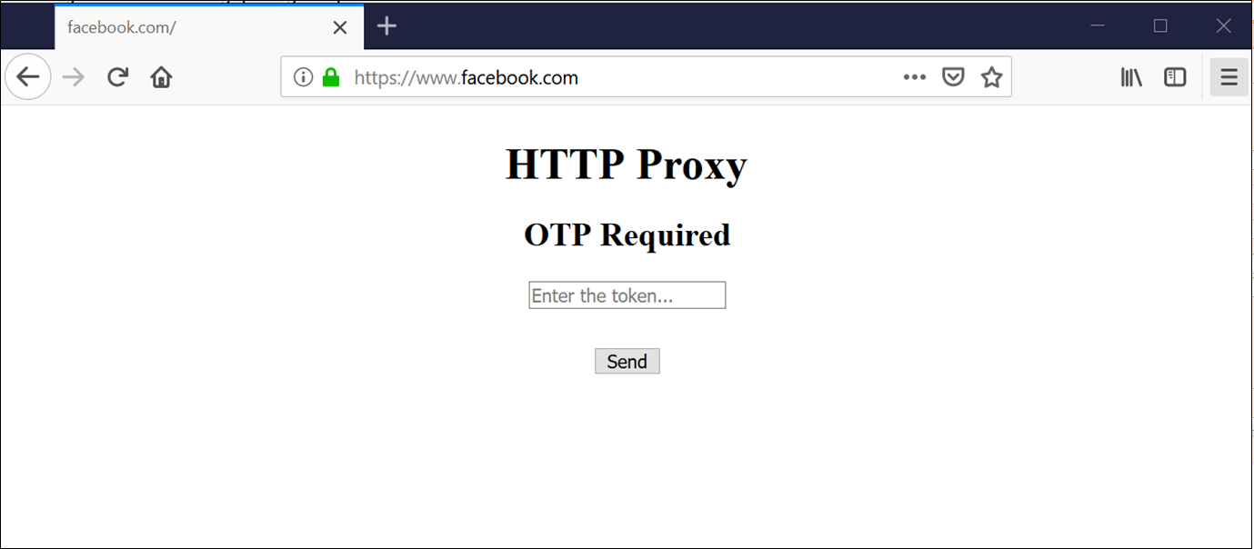 using mfa for http https proxy 01