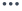 icon download