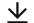icon download all