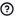 icon help