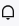 icon notifications