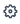 icon setting