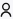 icon user
