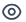 icon view