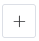 icon add criteria 0001