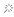 icon api key