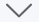 icon down arrow