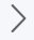icon right arrow