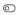 icon switch