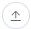 icon up arrow